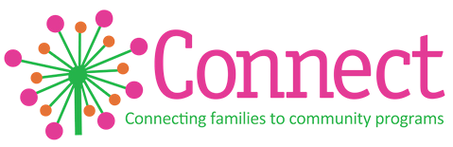 Connect_Logo